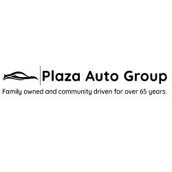 Plaza Auto Group - Richmond Hill, ON L4C 7A1 - (905)763-3688 | ShowMeLocal.com