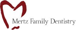 Mertz Family Dentistry - Longmont, CO 80503 - (720)713-6291 | ShowMeLocal.com