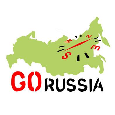 Go Russia Travel Company - London, London W7 2QE - 020 3355 7717 | ShowMeLocal.com