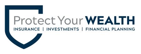 Protect Your Wealth - Dundas, ON L9H 0B2 - (647)932-9272 | ShowMeLocal.com