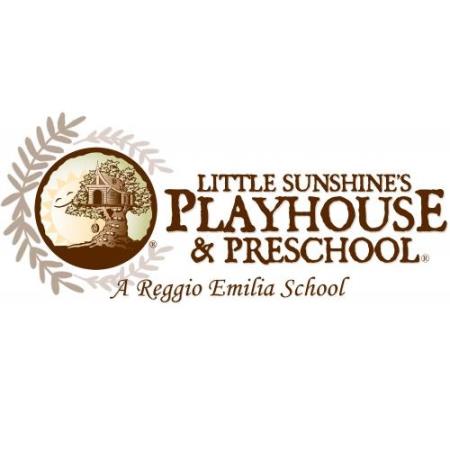 Little Sunshine's Playhouse and Preschool of Roswell - Roswell, GA 30075 - (770)877-1304 | ShowMeLocal.com