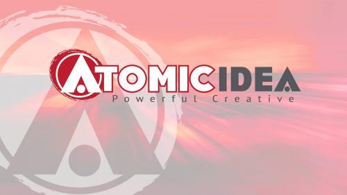 Atomic Idea Inc. Lakewood (720)476-8507