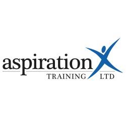 Aspiration Training Ltd - Birmingham, West Midlands B9 4AE - 01213 395955 | ShowMeLocal.com