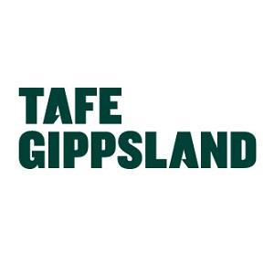 Tafe Gippsland - Bairnsdale Campus - Bairnsdale, VIC 3875 - (13) 0013 3717 | ShowMeLocal.com