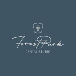 Forest Park Dental Studio - Portland, OR 97221 - (503)292-8996 | ShowMeLocal.com