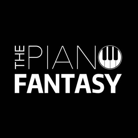 The Piano Fantasy - Annandale, NSW 2038 - (02) 9550 9825 | ShowMeLocal.com