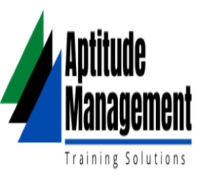 Aptitude Management - Sydney, NSW 2000 - 1800 753 087 | ShowMeLocal.com