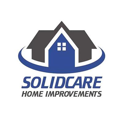 Solidcare Home Improvements - Scarborough, ON M1M 3V1 - (416)890-0885 | ShowMeLocal.com