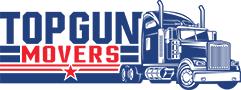 Top Gun Movers - Truganina, VIC 3029 - 0488 853 469 | ShowMeLocal.com