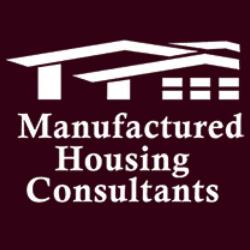 Manufactured Housing Consultants - Von Ormy, TX 78073 - (210)623-3356 | ShowMeLocal.com