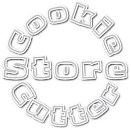 Cookie Cutter Store - Hadfield, VIC 3046 - 0414 661 490 | ShowMeLocal.com