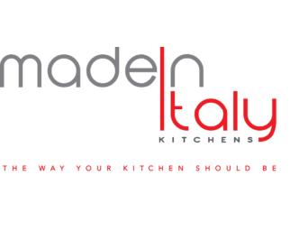 Made In Italy Kitchens - South Melbourne, VIC 3205 - (03) 9042 2815 | ShowMeLocal.com