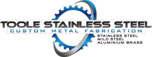 Toole Stainless Steel - Padstow, NSW 2211 - 0410 683 202 | ShowMeLocal.com