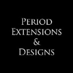 Period Extension & Designs - Camberwell, VIC 3124 - (03) 9882 5255 | ShowMeLocal.com