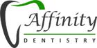 Affinity Dentistry - Canberra, ACT 2600 - (02) 6210 2222 | ShowMeLocal.com