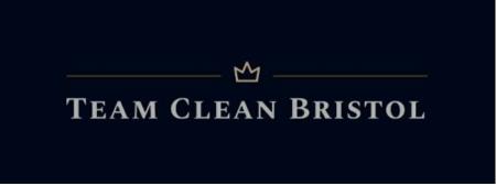 Team Clean Bristol Bristol 07908 952475