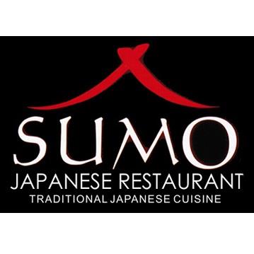 Sumo Japanese Restaurant - Boca Raton, FL 33498 - (561)717-6474 | ShowMeLocal.com