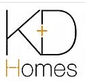 K+D Homes Chicago (312)339-6900
