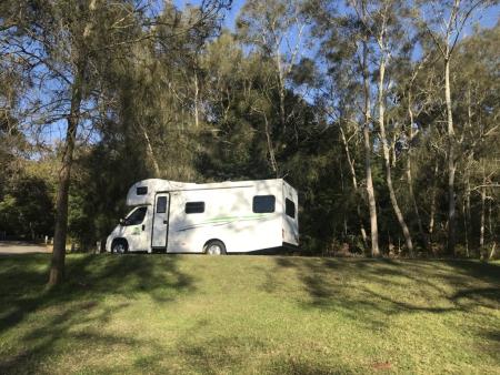 Gocheap Campervans - Caringbah, NSW 2229 - (13) 0066 4485 | ShowMeLocal.com