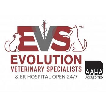 Evolution Veterinary Specialists - Lakewood, CO 80228 - (720)510-7707 | ShowMeLocal.com