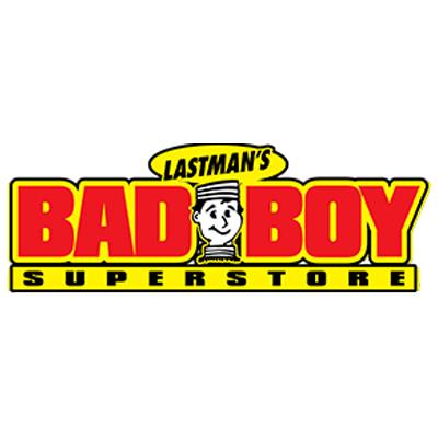 Lastman's Bad Boy - North York, ON M9L 2V5 - (416)667-7546 | ShowMeLocal.com
