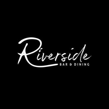 Riverside Bar & Dining - Jamisontown, NSW 2750 - (02) 4722 4455 | ShowMeLocal.com