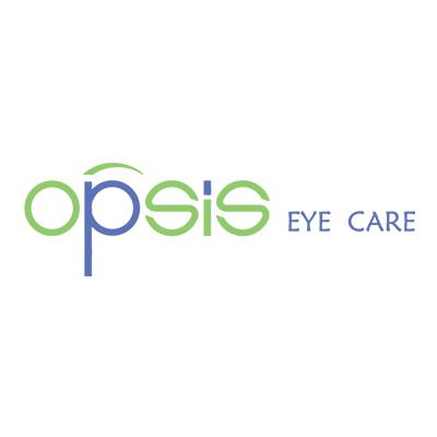Opsis Eye Care Markham (905)305-1333