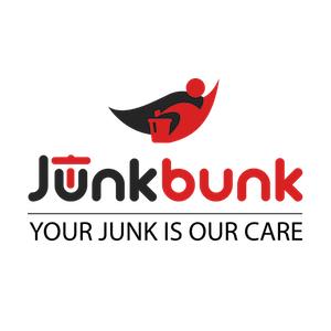 Junk Bunk Ltd