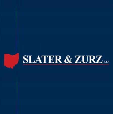 Slater & Zurz LLP - Columbus, OH 43240 - (614)362-4322 | ShowMeLocal.com