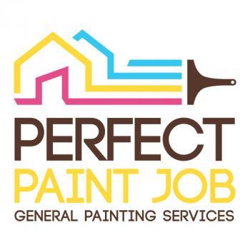 Perfect Paint Job - Home & Commercial Painters - Philadelphia, PA 19134 - (215)251-6636 | ShowMeLocal.com