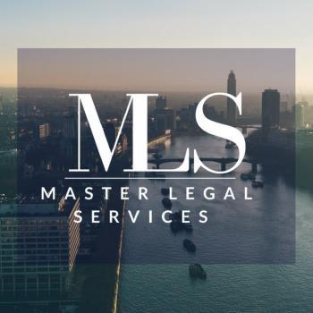 Master Legal Services - London, London WC2A 1DD - 020 8935 5205 | ShowMeLocal.com