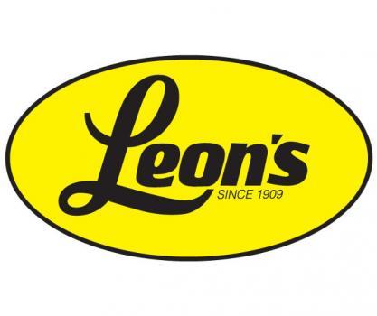 Leon's Furniture - Guelph, ON N2C 1W9 - (519)767-5366 | ShowMeLocal.com