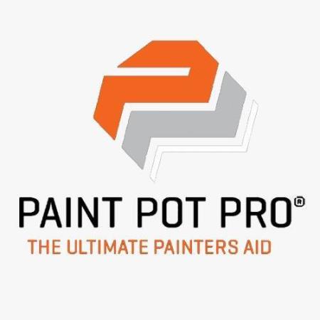 Paint Pot Pro - Berwick, VIC 3806 - 0439 853 555 | ShowMeLocal.com