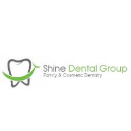 Shine Dental Group - Cranbourne West, VIC 3977 - (03) 5995 9789 | ShowMeLocal.com