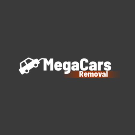 Mega Cars Removal - Seven Hills, NSW 2147 - 0422 330 072 | ShowMeLocal.com