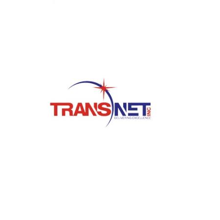 Transnet Logistics - Laredo, TX 78045 - (956)727-3100 | ShowMeLocal.com