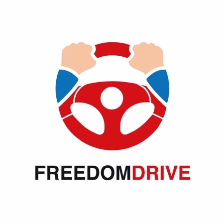 Freedom Drive - Broadstairs, Kent CT10 3HY - 07932 462834 | ShowMeLocal.com