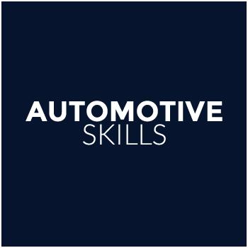 Automotive Skills - Sydney, NSW 2232 - (02) 9542 4996 | ShowMeLocal.com