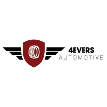 4Evers Automotive Los Angeles (323)664-0707