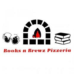 Books N Brewz Pizzeria Sioux Falls (605)212-5030