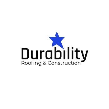 Durability Roofing & Construction - Allen, TX 75002 - (817)925-0840 | ShowMeLocal.com
