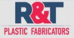 r R&T Plastic Fabricators Penrith 0433 998 996