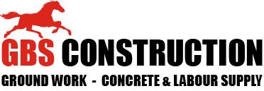 GBS Construction Services Ltd. - London, London E7 9LN - 020 8507 2998 | ShowMeLocal.com
