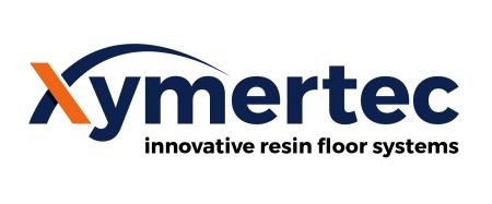 Xymertec Ltd - Bromyard, Herefordshire HR7 4QT - 01885 483124 | ShowMeLocal.com