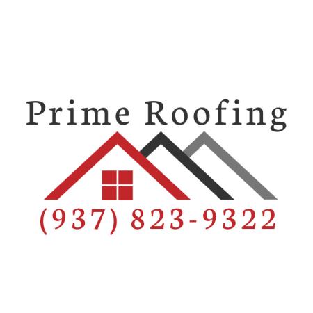 Prime Roofing - Dayton, OH - (937)718-9783 | ShowMeLocal.com