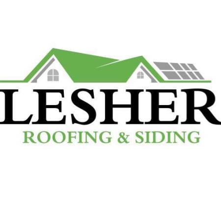Lesher Roofing & Siding - Mountville, PA 17554 - (717)584-9364 | ShowMeLocal.com