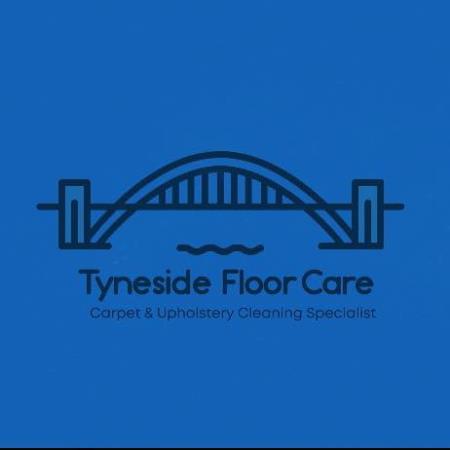 Tyneside Floor Care - Newcastle Upon Tyne, Tyne and Wear NE28 9RY - 07807 360850 | ShowMeLocal.com