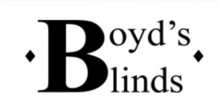 Boyds Blinds - Nottingham, NO NG4 1BJ - 01157 757670 | ShowMeLocal.com