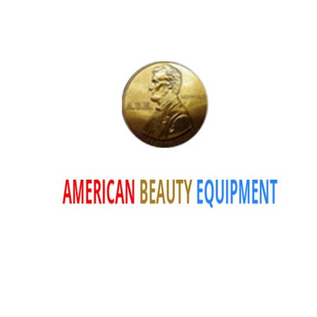 American Beauty Equipment - Bensenville, IL 60106 - (888)616-9450 | ShowMeLocal.com