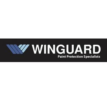 Winguard Paint Protection Specialists - Edwardstown, SA 5039 - (08) 8371 1156 | ShowMeLocal.com